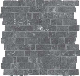 Chateau Petite Mur Noir Naturale EFTX