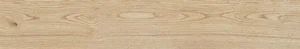 Керамогранит Emil Ceramica (Acif) Dimore Dorato EGN8 20x120 матовый