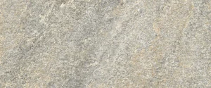 Керамогранит Emil Ceramica (Acif) Externa Quarzite Gold Grey EGL1 20x40 натуральный