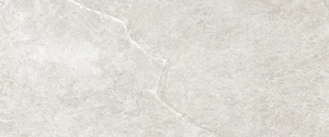 Керамогранит Emil Ceramica (Acif) Externa Avorio EEHM 20x40 натуральный