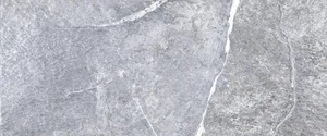 Керамогранит Emil Ceramica (Acif) Externa Grigio EEHP 20x40 натуральный