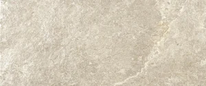 Керамогранит Emil Ceramica (Acif) Externa Sabbia EEHN 20x40 натуральный