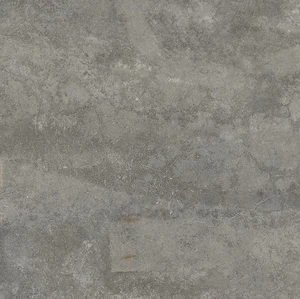 Керамогранит Emil Ceramica (Acif) Fabrika Dark Grey Silktech EMDW 100x100 матовый