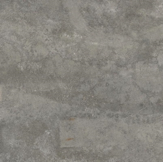 Fabrika Dark Grey Silktech EMEH