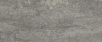 Fabrika Dark Grey Silktech EMY8