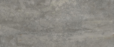 Керамогранит Emil Ceramica (Acif) Fabrika Dark Grey Silktech EMY8 30x60 матовый