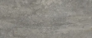 Керамогранит Emil Ceramica (Acif) Fabrika Dark Grey Silktech EMY8 30x60 матовый