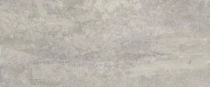 Керамогранит Emil Ceramica (Acif) Fabrika Grey Silktech EMEA 60x120 матовый