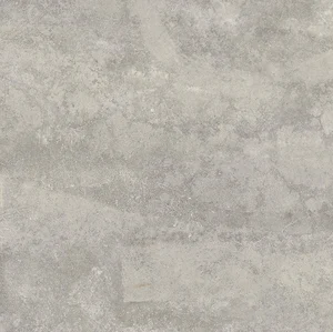 Керамогранит Emil Ceramica (Acif) Fabrika Grey Silktech EMEG 60x60 матовый