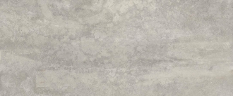 Fabrika Grey Silktech EMYC