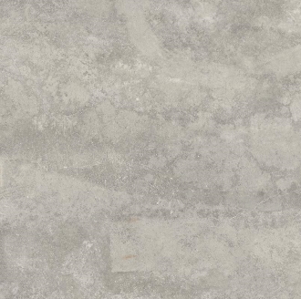 Fabrika Grey Silktech Plus R11 EME0