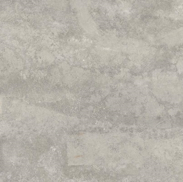 Керамогранит Emil Ceramica (Acif) Fabrika Grey Silktech Plus R11 EME0 100x100 противоскользящий