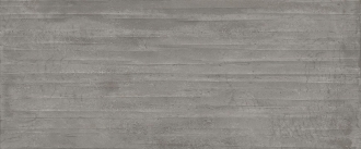 Fabrika Kalco Dark Grey EME6