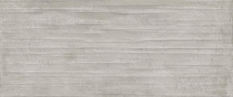 Fabrika Kalco Grey EME5