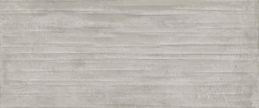 Керамогранит Emil Ceramica (Acif) Fabrika Kalco Grey EME5 60x120 рельефный