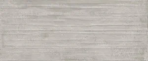 Керамогранит Emil Ceramica (Acif) Fabrika Kalco Grey EME5 60x120 рельефный