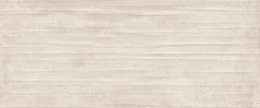 Керамогранит Emil Ceramica (Acif) Fabrika Kalco Sand EME3 60x120 рельефный