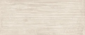 Керамогранит Emil Ceramica (Acif) Fabrika Kalco Sand EME3 60x120 рельефный