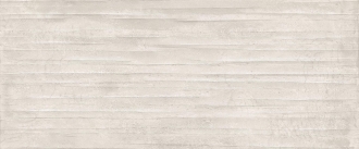 Fabrika Kalco White EME4