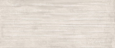 Керамогранит Emil Ceramica (Acif) Fabrika Kalco White EME4 60x120 рельефный