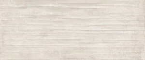 Керамогранит Emil Ceramica (Acif) Fabrika Kalco White EME4 60x120 рельефный