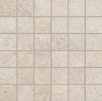 Fabrika Mosaico Sand Silktech EMSD
