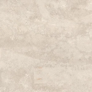 Керамогранит Emil Ceramica (Acif) Fabrika Sand Silktech EMEE 60x60 матовый