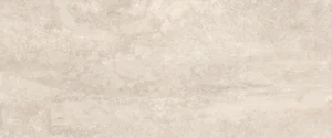 Керамогранит Emil Ceramica (Acif) Fabrika Sand Silktech EMYA 30x60 матовый