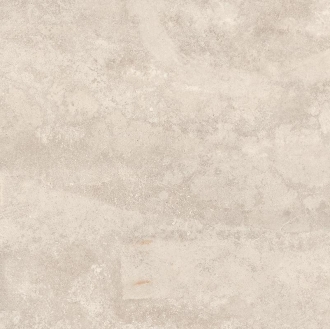 Fabrika Sand Silktech Plus R11 EMDY