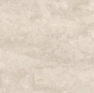Керамогранит Emil Ceramica (Acif) Fabrika Sand Silktech Plus R11 EMDY 100x100 противоскользящий