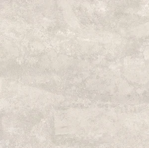 Керамогранит Emil Ceramica (Acif) Fabrika White Silktech EMDU 100x100 матовый