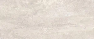 Керамогранит Emil Ceramica (Acif) Fabrika White Silktech EME9 60x120 матовый