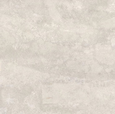 Керамогранит Emil Ceramica (Acif) Fabrika White Silktech EMEF 60x60 матовый