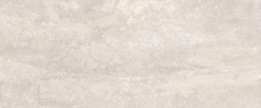 Керамогранит Emil Ceramica (Acif) Fabrika White Silktech EMY9 30x60 матовый