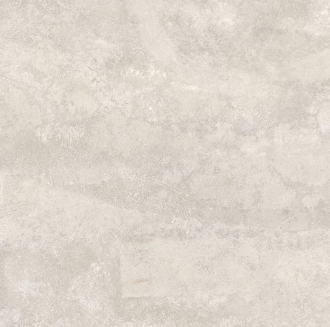 Fabrika White Silktech Plus R11 EMDZ