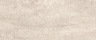 Fabrika Sand Silktech EME8