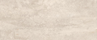 Керамогранит Emil Ceramica (Acif) Fabrika Sand Silktech EME8 60x120 матовый