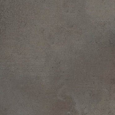 Керамогранит Emil Ceramica (Acif) Forme Antracite Silktech EMG7 80x80 матовый
