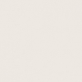 Forme Bianco Assoluto EMK0