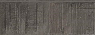 Forme Brick Naturale Antracite EMD9