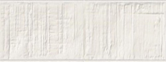 Forme Brick Naturale Bianco Assoluto EMEY