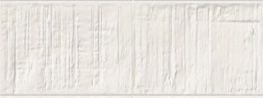 Керамогранит Emil Ceramica (Acif) Forme Brick Naturale Bianco Assoluto EMEY 7,5x20 натуральный