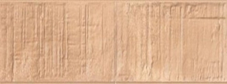 Forme Brick Naturale Rosato EMD6