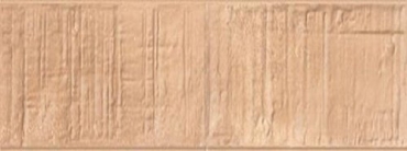 Керамогранит Emil Ceramica (Acif) Forme Brick Naturale Rosato EMD6 7,5x20 натуральный
