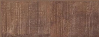 Forme Brick Naturale Terracotta EMD5