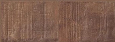 Керамогранит Emil Ceramica (Acif) Forme Brick Naturale Terracotta EMD5 7,5x20 натуральный