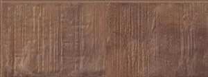 Керамогранит Emil Ceramica (Acif) Forme Brick Naturale Terracotta EMD5 7,5x20 натуральный