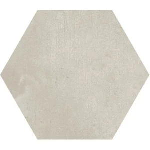 Керамогранит Emil Ceramica (Acif) Forme Esagona Cenere EMDP 18x21 матовый