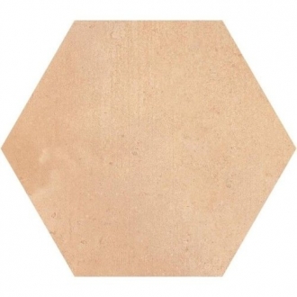 Forme Esagona Rosato EMDM