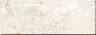 Forme Majolica Lux Bianco EMJU